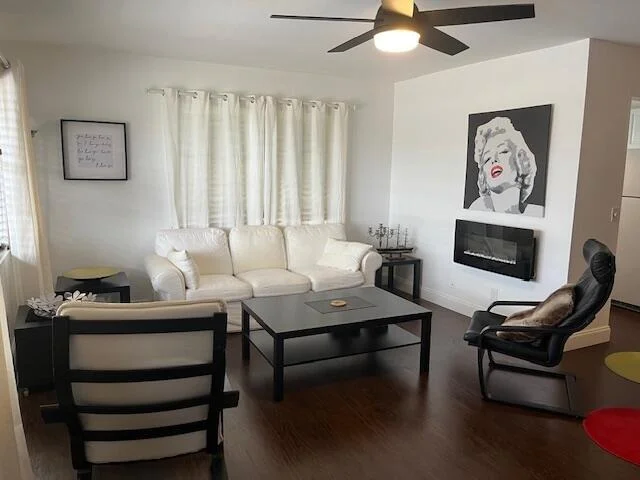 Unit for sale at 123 Kent, West Palm Beach, FL 33417