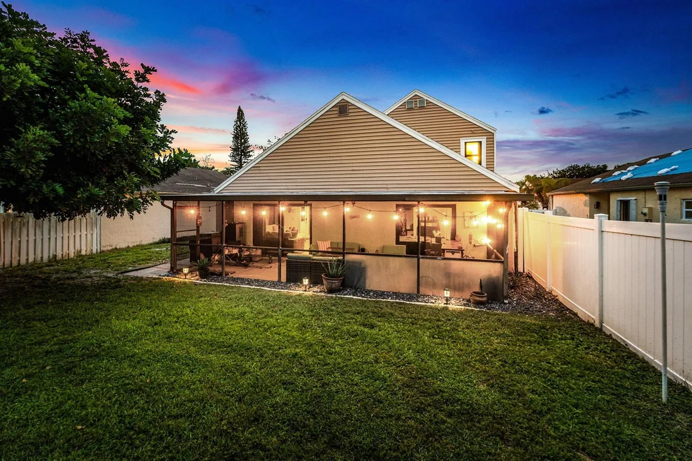 Unit for sale at 45 Paxford Lane, Boynton Beach, FL 33426