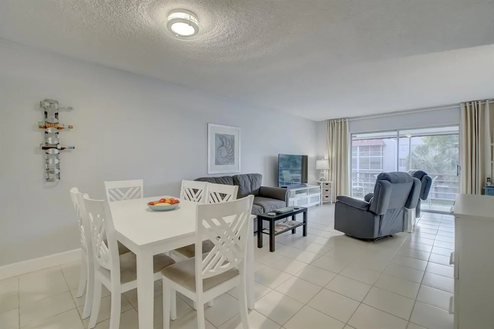 Unit for sale at 3541 Inverrary Drive, Lauderhill, FL 33319