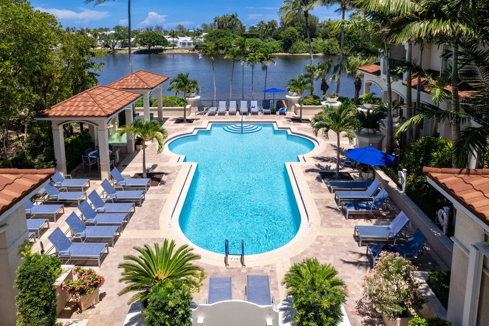 Unit for sale at 4113 TUSCANY Way, Boynton Beach, FL 33435