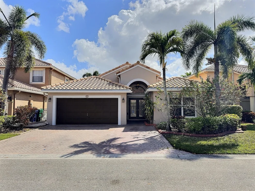 Unit for sale at 5401 NW 121st Avenue, Coral Springs, FL 33076