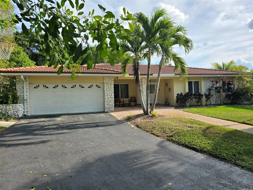 Unit for sale at 400 Bonaventure Boulevard, Weston, FL 33326