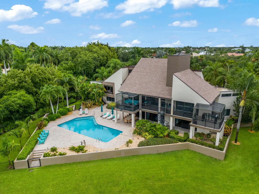 Unit for sale at 2670 NW Collins Cove Road, Stuart, FL 34994