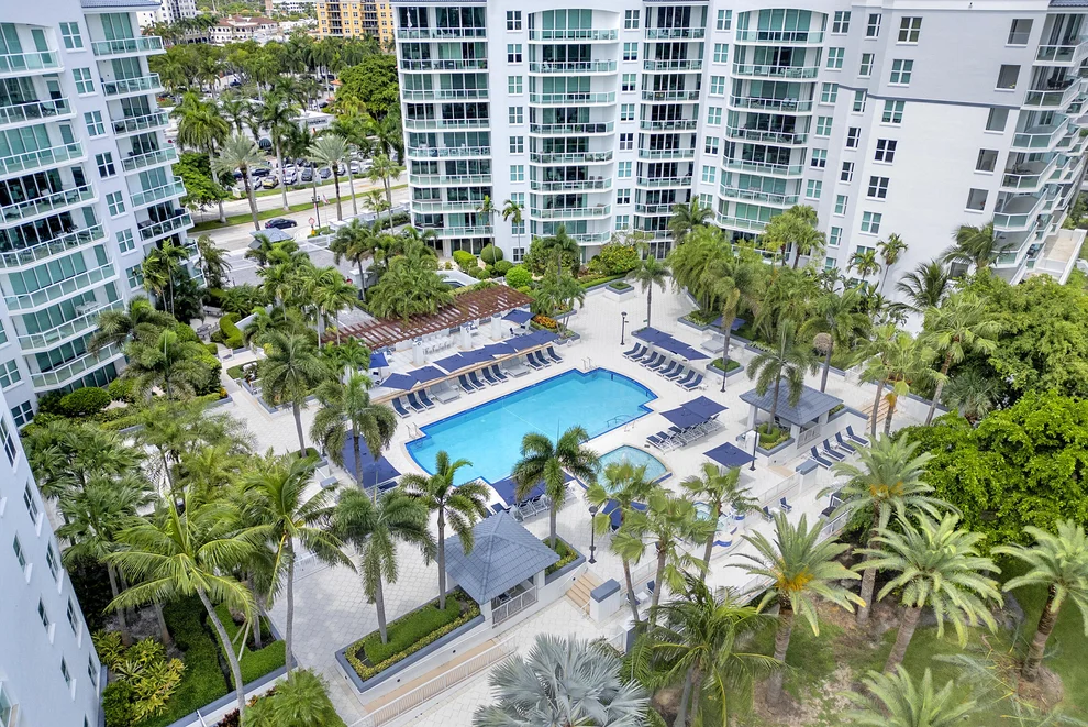 Unit for sale at 500 SE Mizner Boulevard, Boca Raton, FL 33432