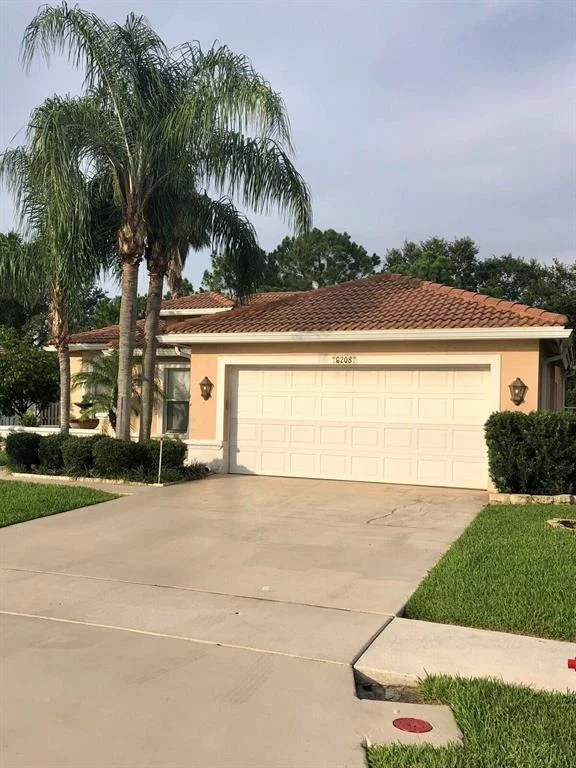 Unit for sale at 6208 Sand Hills Circle, Lake Worth, FL 33463