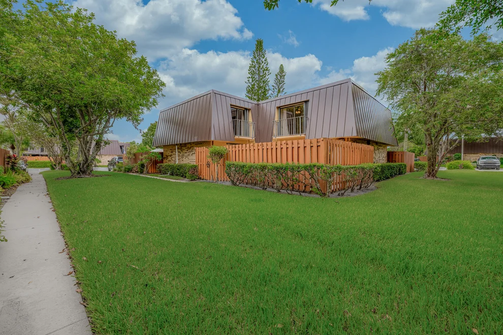 Unit for sale at 6455 SE Windsong Lane, Stuart, FL 34997