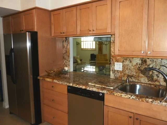 Unit for sale at 6699 NW 2nd Avenue, Boca Raton, FL 33487