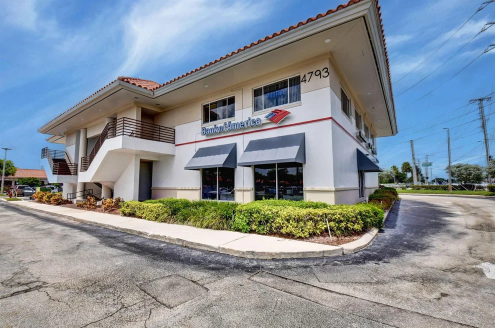 Unit for sale at 4793 N Congress Avenue, Boynton Beach, FL 