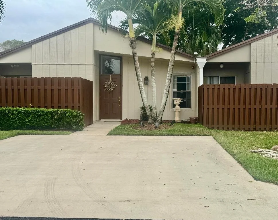Unit for sale at 22302 Timberly Drive, Boca Raton, FL 33428
