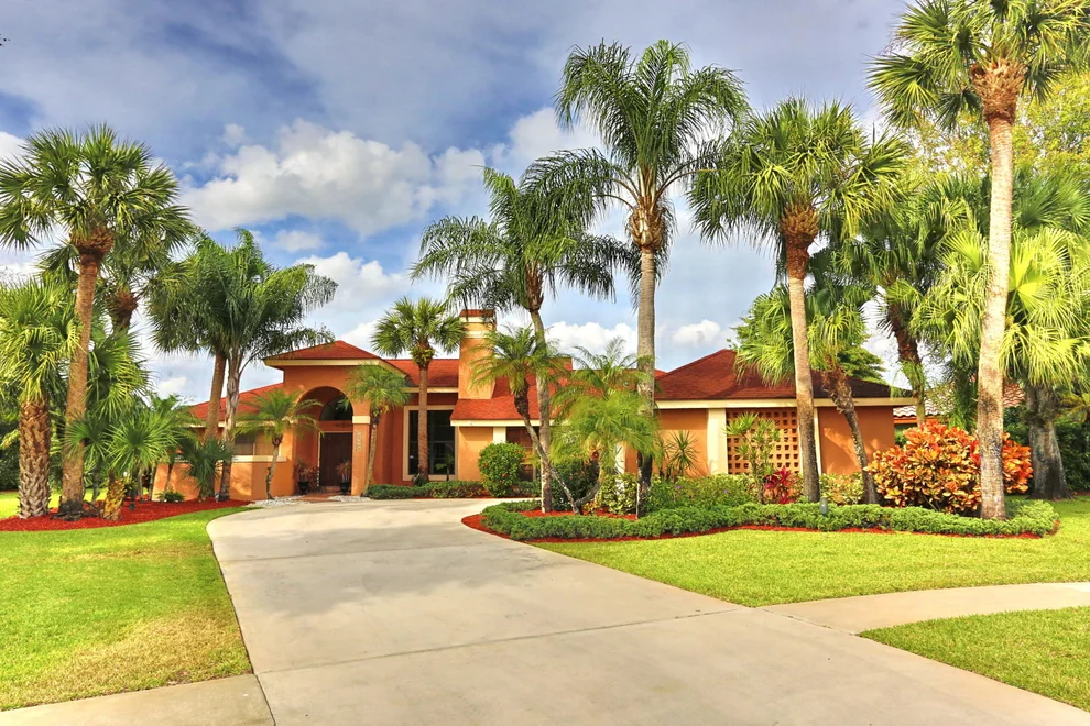 Unit for sale at 12657 Whitby Street, Wellington, FL 33414