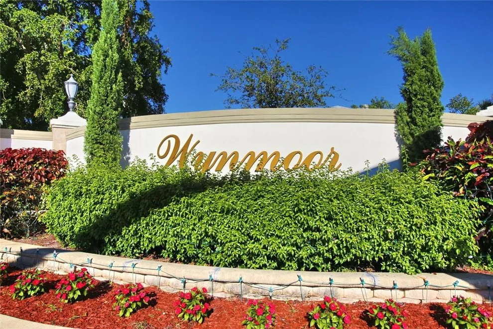 Unit for sale at 1904 Bermuda Circle, Coconut Creek, FL 33066
