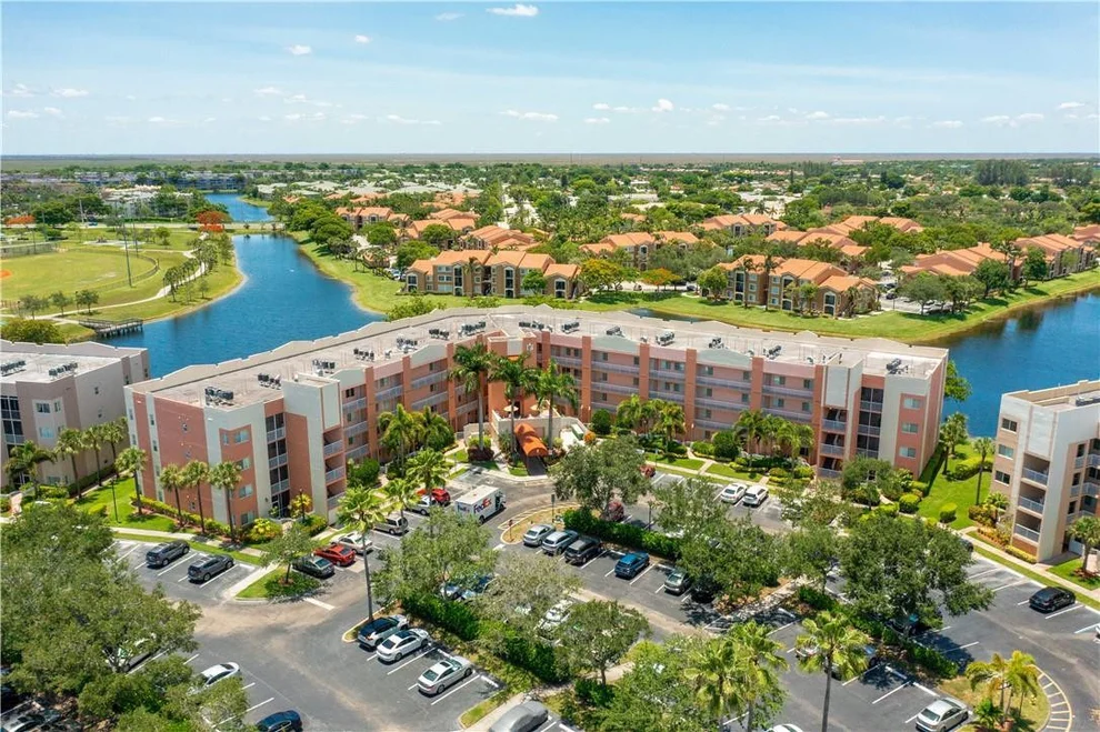 Unit for sale at 7765 Yardley Drive, Tamarac, FL 33321