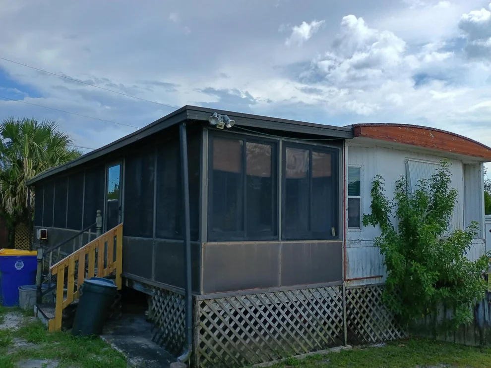 Unit for sale at 7930 SE Cactus Trail, Hobe Sound, FL 33455