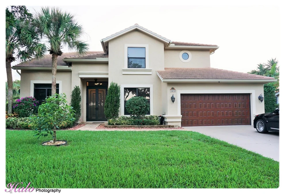 Unit for sale at 10210 Lexington Estates Boulevard, Boca Raton, FL 33428