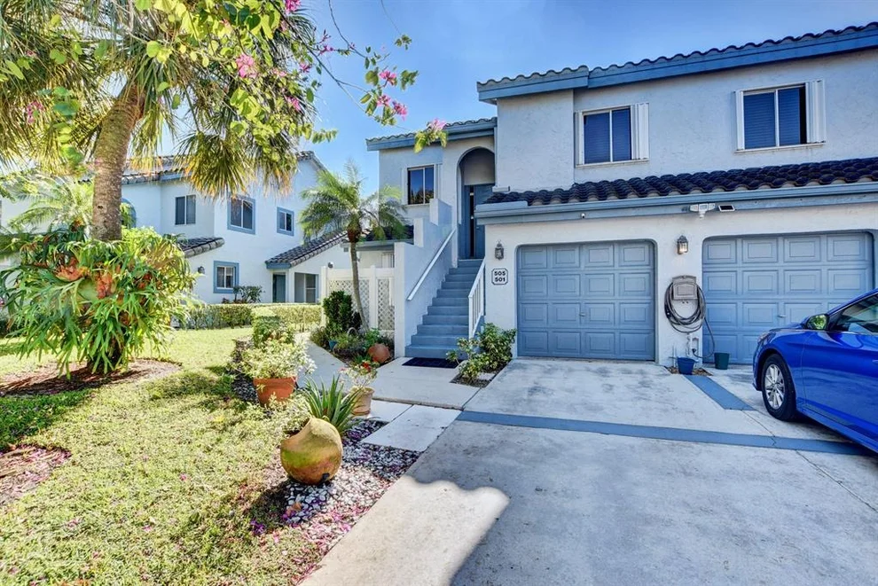Unit for sale at 9778 Nickels Boulevard, Boynton Beach, FL 33436