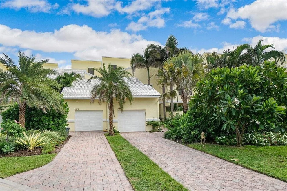 Unit for sale at 5109 N Ocean Boulevard, Ocean Ridge, FL 33435