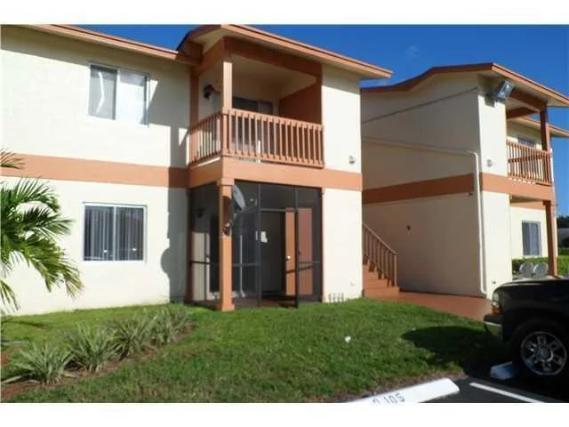 Unit for sale at 1846 Abbey Road, West Palm Beach, FL 33415