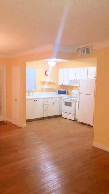 Unit for sale at 6505 Winfield Boulevard, Margate, FL 33063