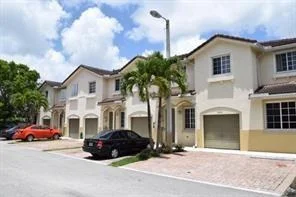 Unit for sale at 21417 NW 13th Court, Miami, FL 33169