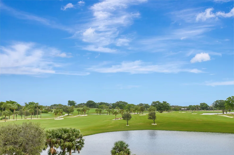 Unit for sale at 1900 Consulate Place, West Palm Beach, FL 33401