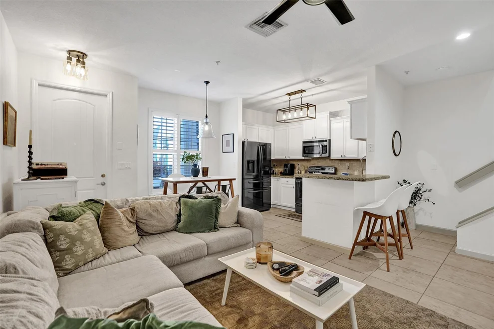 Unit for sale at 159 SW 7th Court, Pompano Beach, FL 33060
