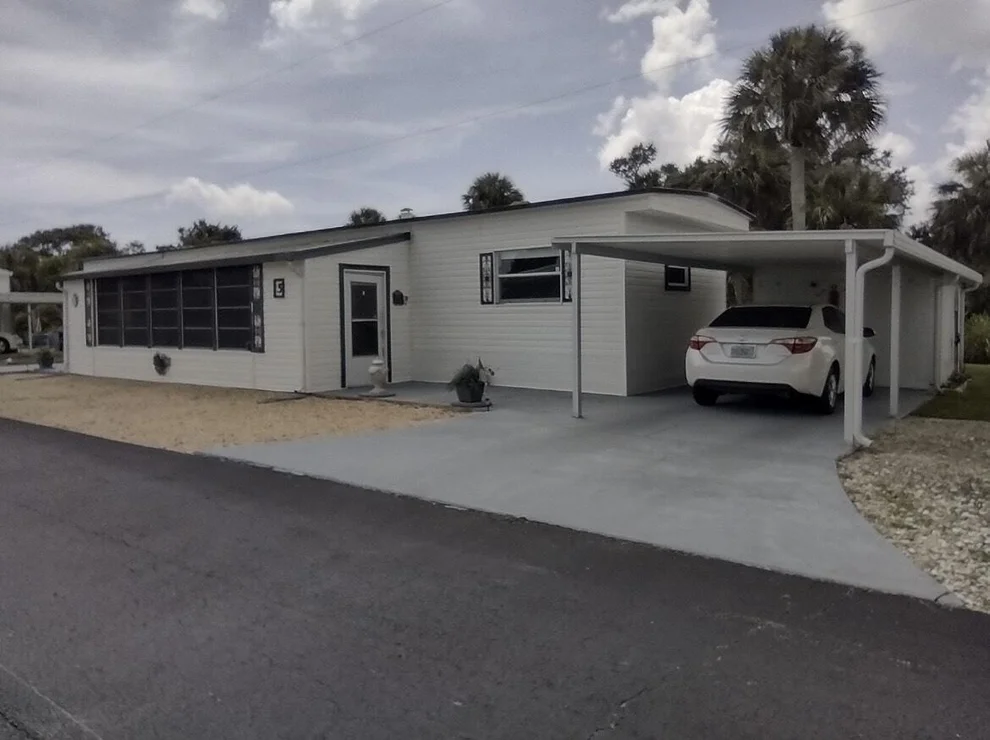 Unit for sale at 13827 S Indian River Drive, Jensen Beach, FL 34957