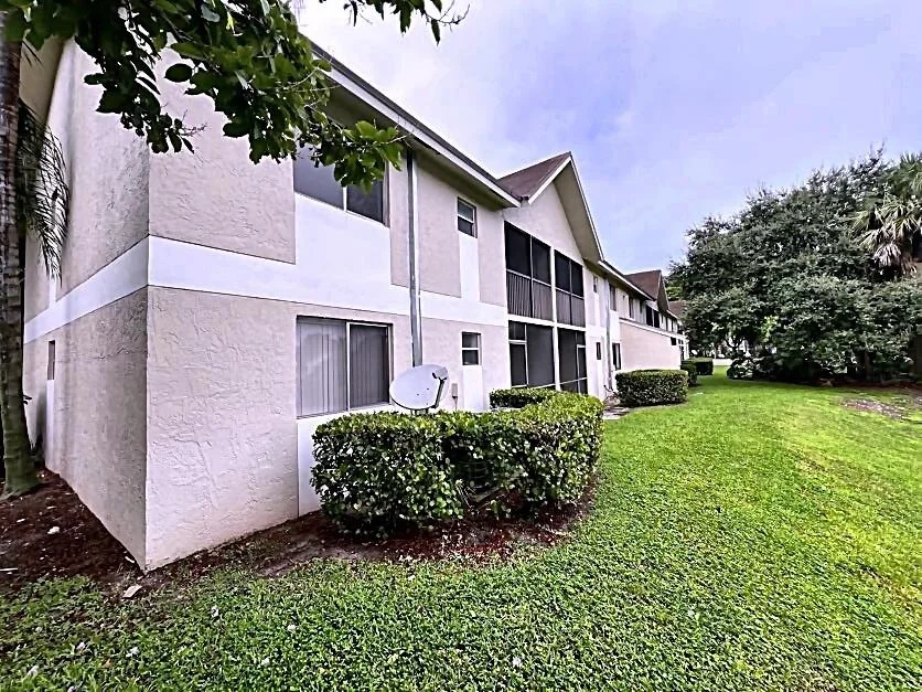 Unit for sale at 719 GARDENS Drive, Pompano Beach, FL 33069
