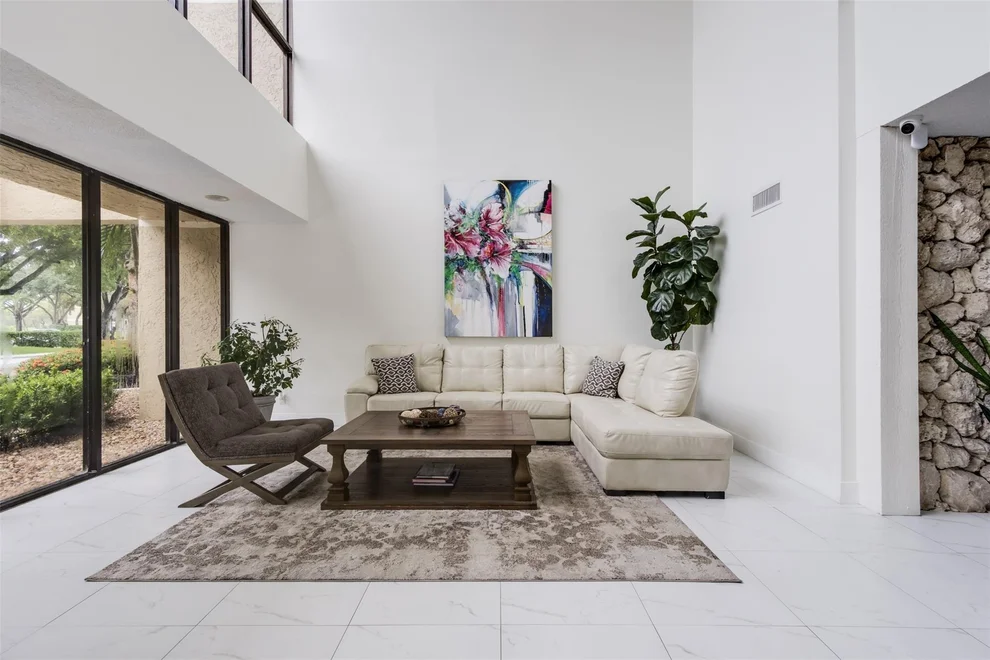 Unit for sale at 16200 Golf Club Road, Weston, FL 33326
