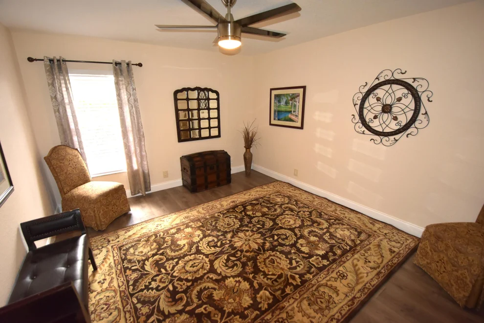 Unit for sale at 18820 Stewart Circle, Boca Raton, FL 33496