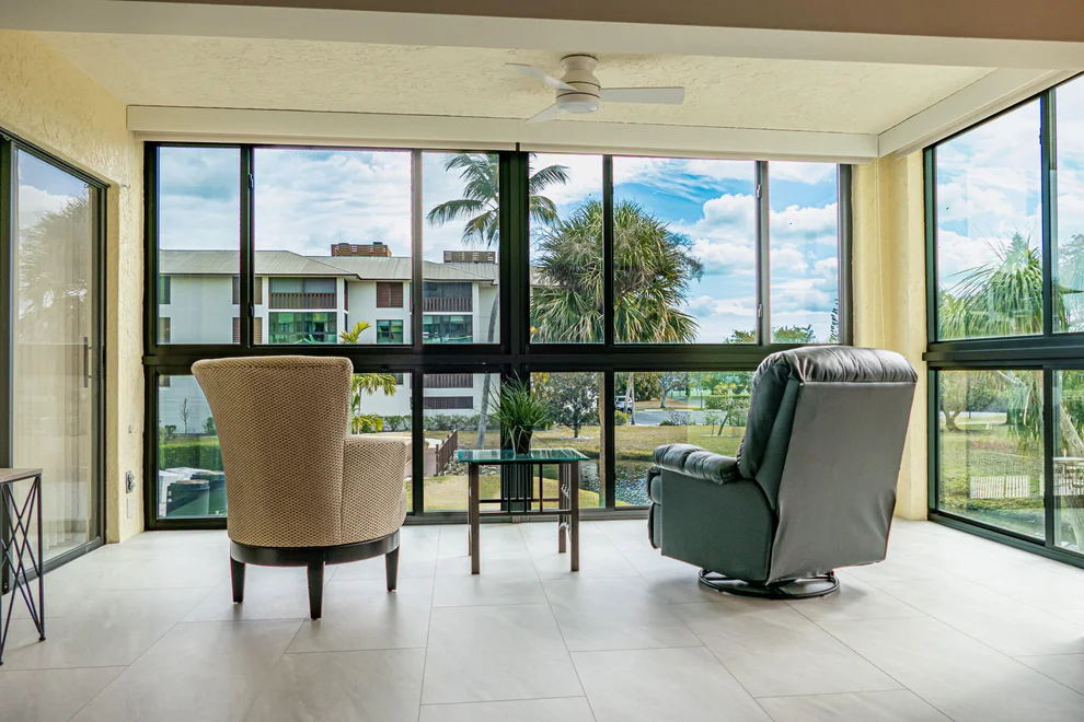 Unit for sale at 162 SE St Lucie Blvd # Boulevard, Stuart, FL 34996