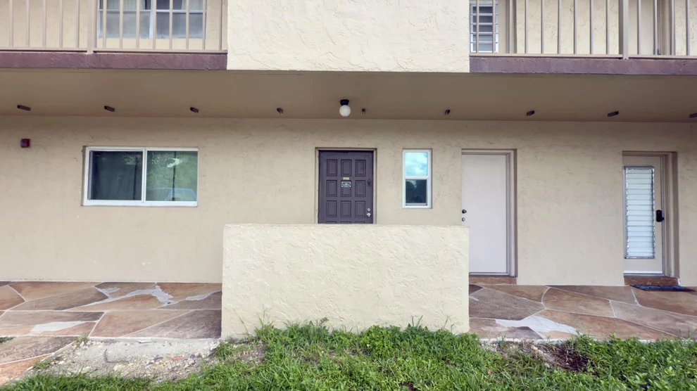 Unit for sale at 6201 N Falls Cir Drive, Lauderhill, FL 33319