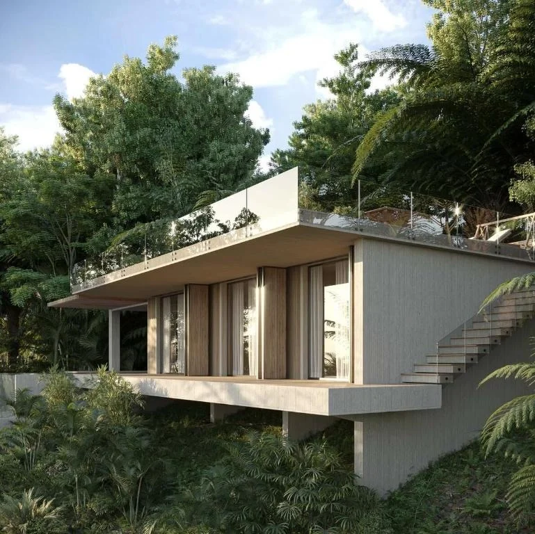 Unit for sale at 100 Burn Brae Way, Bocas Del Toro,,  