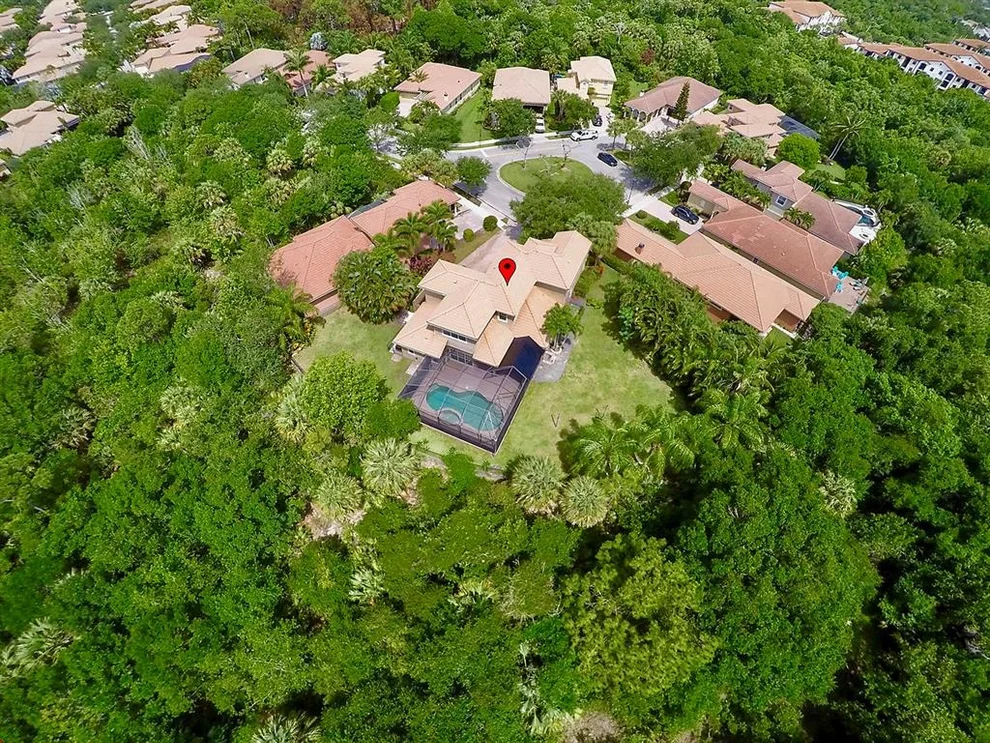 Unit for sale at 129 Via Bosque, Jupiter, FL 33458