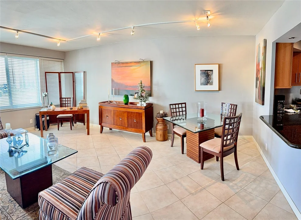 Unit for sale at 3233 NE 34th Street, Fort Lauderdale, FL 33308