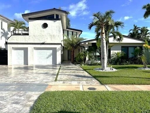 Unit for sale at 2800 NE 48th Street, Lighthouse Point, FL 33064