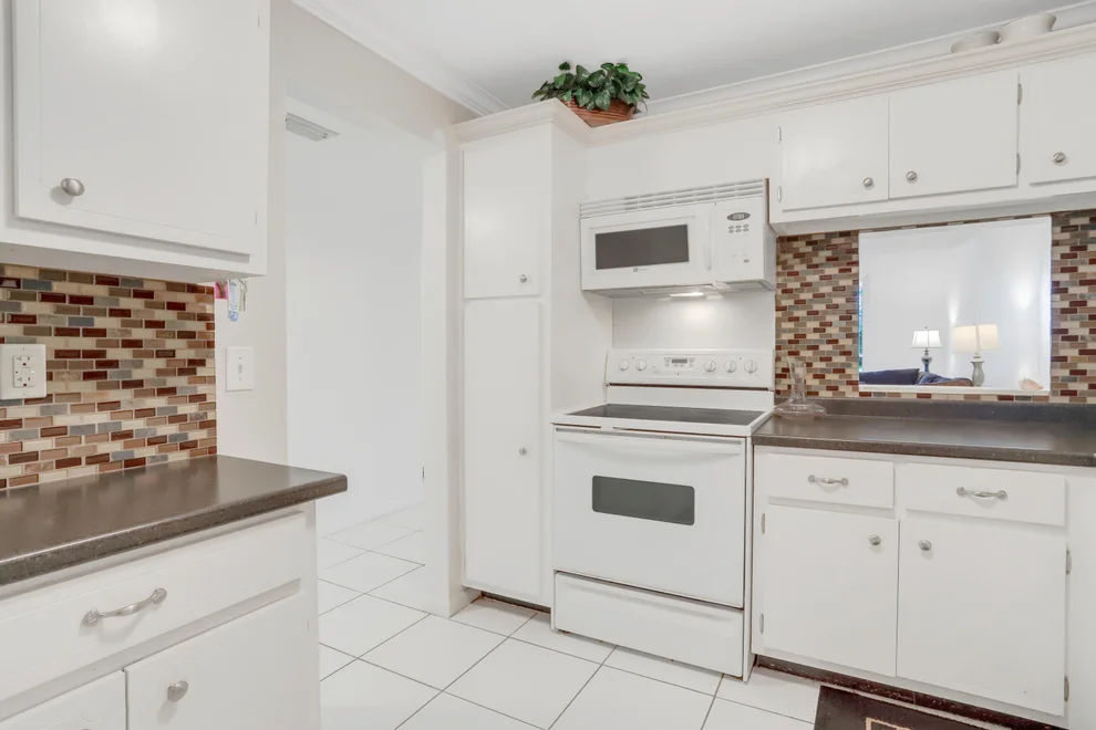 Unit for sale at 5500 NW 2nd Avenue, Boca Raton, FL 33487