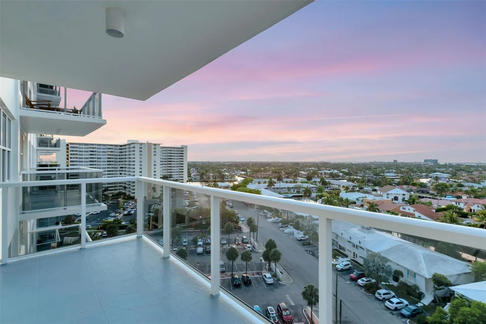 Unit for sale at 3300 NE 36th, Fort Lauderdale, FL 33308