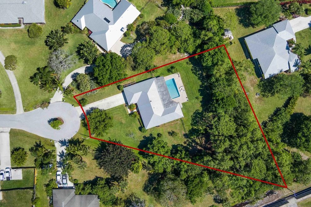 Unit for sale at 2605 NE Cypress Lane, Jensen Beach, FL 34957