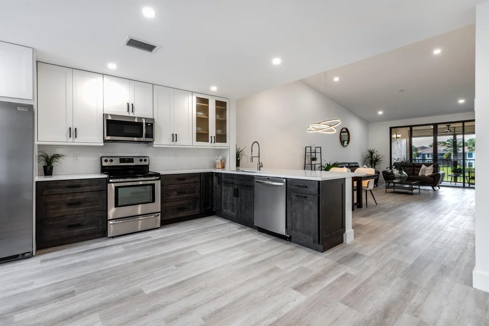 Unit for sale at 15727 Loch Maree Lane, Delray Beach, FL 33446