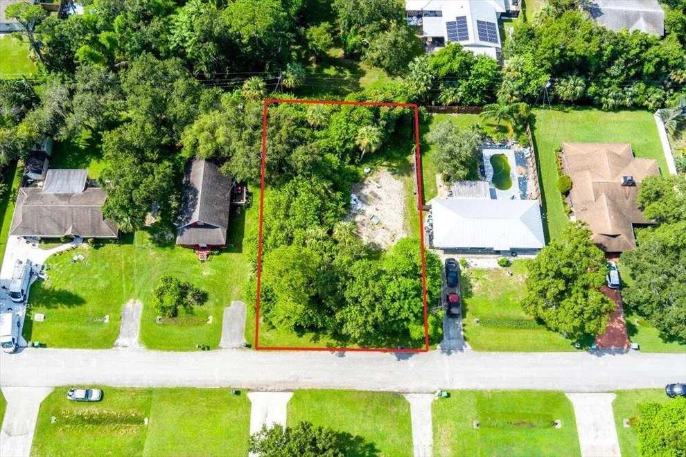 Unit for sale at 8203 Paso Robles Boulevard, Fort Pierce, FL 34951