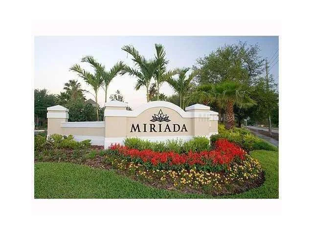 Unit for sale at 2077 Dixie Belle Drive, Orlando, FL 32812