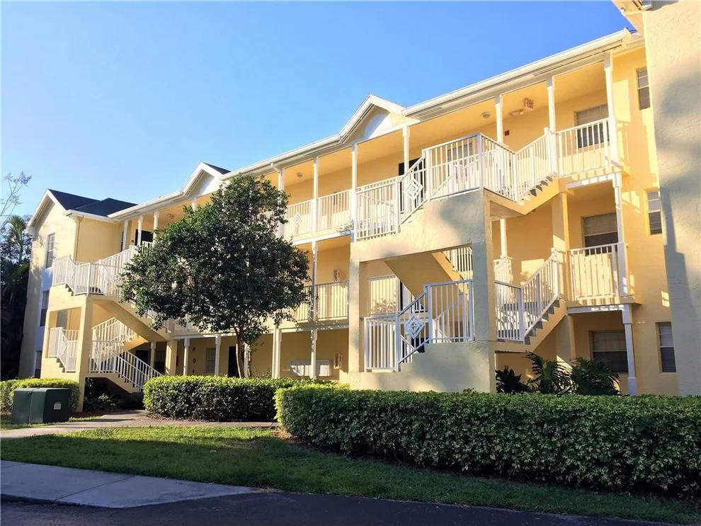 Unit for sale at 6324 La Costa Drive, Boca Raton, FL 33433