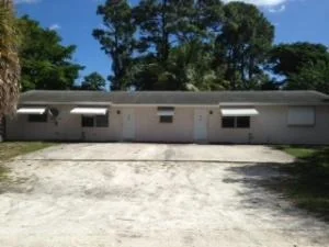 Unit for sale at 4116 Raulerson Drive, Greenacres, FL 33463