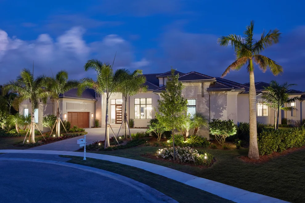 Unit for sale at 2520 Cypress Island Court, Wellington, FL 33414