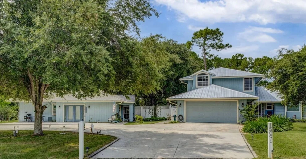 Unit for sale at 15096 93rd Street N, West Palm Beach, FL 33412