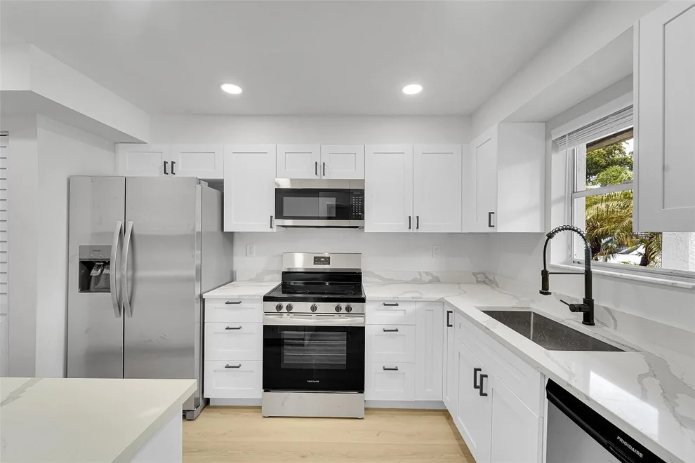 Unit for sale at 6200 NW 44th Street, Lauderhill, FL 33319