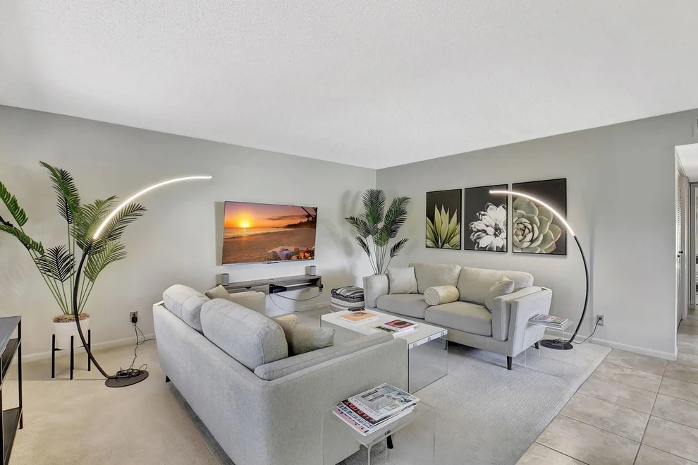 Unit for sale at 15108 Ashland Drive, Delray Beach, FL 33484