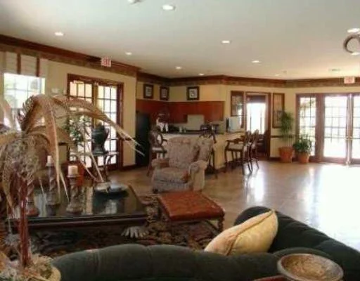 Unit for sale at 5025 Wiles Road, Coconut Creek, FL 33073
