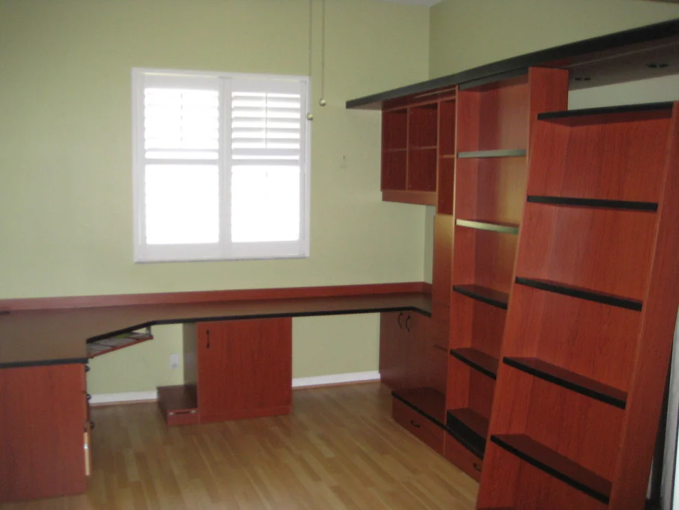 Unit for sale at 329 Millpond Lane, Port St Lucie, FL 34986