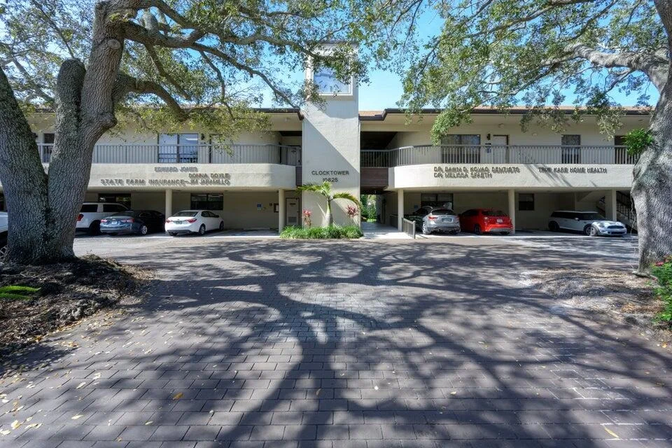 Unit for sale at 10625 N Military Trail, Palm Beach Gardens, FL 33410